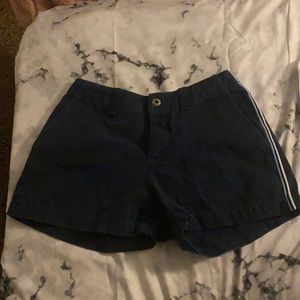 doesn’t fit anymore